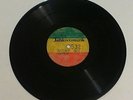 DUBPLATE/ HALF PINT- FREEDOM FIGHTER+ DUB/MILKY WAY+ DUB ( '85 ROOTS REGGAE 10