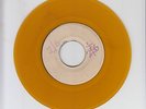 BLANK(STUDO 1) SKA CULATION - ROLAND ALPHONSO, I LOVE YOU - SOULETTE (66 SKA 7