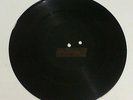 DUBPLATE/PRINCE BUSTER- TRY A LITTLE TENDERNESS (ORIG.'68 ROCKSTEADY) 10