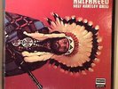 Keef Hartley Band - Halfbreed, UK Blues, Psych LP