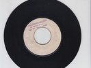 BLANK/ FAT GIRL IN RED -  MELLOTONES (68 ROCKSTEADY 7