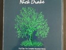 Nick Drake  -  Fruit Tree. The Complete Recorded Works