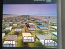 Pink Floyd  -  A Momentary Lapse Of Reason