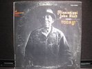 Mississippi John Hurt Today  Vanguard VSD-79220 Vinyl LP
