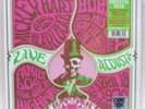 GRATEFUL DEAD Family Dog At The Great Highway [2LP] New Sealed Record Store Day