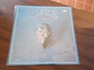 The Eagles Greatest Hits 1971-1975 textured cover Asylum Sealed