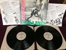 The Clash - London Calling 12