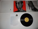 Rolling Stones Tattoo You 1981 1st Masterdisk RL EXC coc 16052 ULTRASONIC CLEAN
