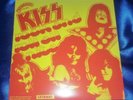 KISS 7