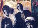 Traveling Wilburys Vol 3 MINT factory sealed LP original 1990 pressing