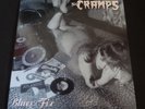 The Cramps 