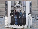 The Beatles.  Hey Jude.  UK Parlophone.  NM