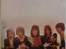 SMALL FACES: The First Step USA WB Green Orig Vinyl LP Psych Rod Stewart VG++