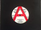 The Stone Roses She Bangs The Drums RARE 7