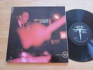 Lee Konitz - Motion LP Verve Mono Original Elvin Jones Ultrasonic Cleaned
