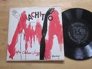 Machito - Afro Cuban Jazz 10