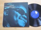 Stanley Turrentine That's Where It's At LP Blue Note 84096 Ultrasonic Clean RVG