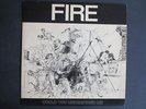 Fire - Could You Understand Me   Original
