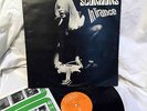 LP– SCORPIONS / IN TRANCE
