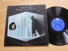 George Russell Sextet - Ezz-thetics LP Riverside DG Mono Original Eric Dolphy