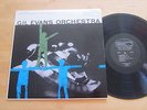 Gil Evans Orchestra LP World Pacific 1270 DG Mono Johnny Coles Curtis Fuller