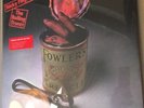 Rolling Stones Sticky Fingers Spanish Cover Deluxe Double Vinyl Ltd Edition