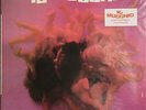 Il Mucchio-same  Italian prog lp reissue brand new clear orange vinyl