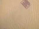 LED ZEPPELIN - In Through The Out Door [Vinyl LP,1979 Mint Condition