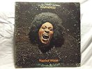 funk/psych FUNKADELIC 