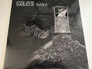 AFTER HOURS Darker Days LP 2011 trials certified wise oz hip hop rap RARE