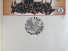 DJ TOKOLOSHE Rookie Years EP 2000 shogun records oz hip hop rap