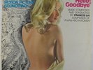 Francis Lai - Hello-Goodbye OST LP - 20th Century-Fox