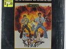 Charles Earland - Dynamite Brothers OST LP - Prestige Shrink