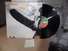 Led Zeppelin I SD 8216 12