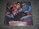 GERRY RAFFERTY - LP: City To City (1978)