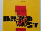 Broadcast - The noise made by people Gatefold LP WARPLP65 Original pressing
