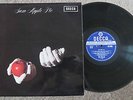 Sam Apple Pie - Sam Apple Pie BLUES ROCK 1969 DECCA UK LP RARE