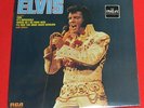 Elvis 
