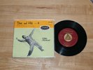 Little Richard ; Stars and Hits No.4  EP