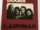 The Doors LP 