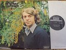 SXL 6700 Piano Music of Ravel Vol. 2 / Roge