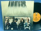 LP FOCUS - IN AND OUT OF FOCUS // HOLLAND IMPERIAL 1st PRESSING