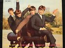 BEATLES All My Loving + 3 Sweden Parlophone GEP 8891 EP *EX* Superb 45 7