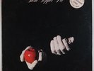 SAM APPLE PIE: Self Titled SIRE USA Orig Promo Vinyl LP Blues Psych VG++