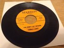 northern soul - Tamala Lewis
