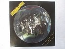 Marillion,Clutching at Straws, Vinyl, Picture Disc, EX