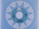 70s Soul Funk 45 GIL SCOTT HERON & BRIAN JACKSON The Bottle ARISTA HEAR NM/VG++