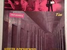 Replacements Tim LP NM vinyl Sire Promo