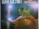ROYD RIVERS & CLIFF AUNGIER -Wanderin' -vinyl LP CD LED ZEPPELIN jimmy page live