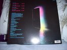 KLAUS SCHULZE  ++  EN=TRANCE  ++  FIRST PRESS 1983  ++ BRAIN  ++